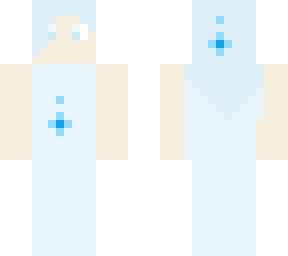 ice qween