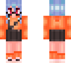 idk reupload