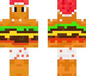 im working on it _gumbi