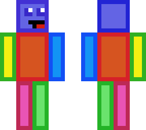 imablueboypvp