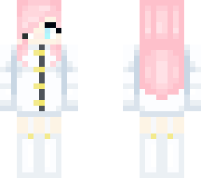imashi hoshi