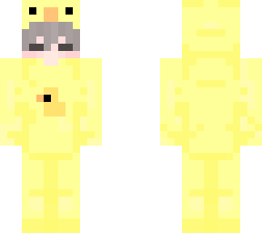 iocjrifd