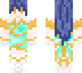 irelia divine sword