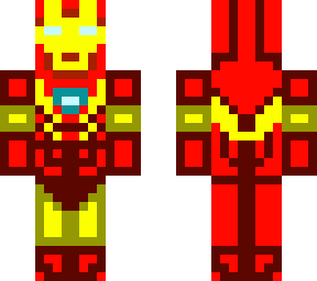 ironman