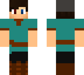 ismael edad medieval