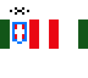 italian durp