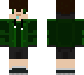 its ben ten!!!!