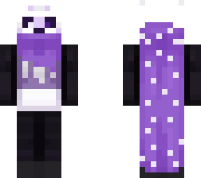 ivis/moontale sans