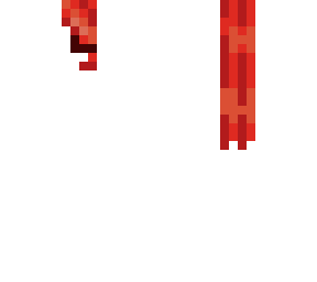 j u s t l i k e f i r e (collab with ultimateemily)