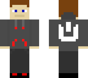 jackultramotive
