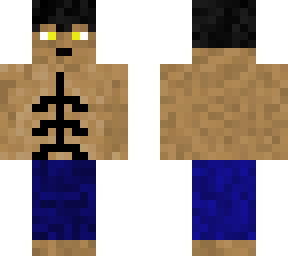jacob (twilight)