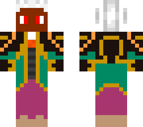 jade emperor classic size