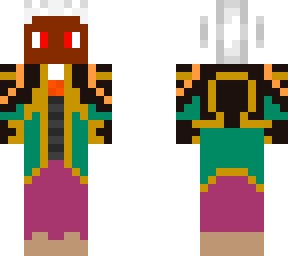 jade emperor fixed
