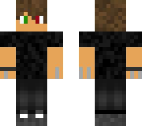 jason