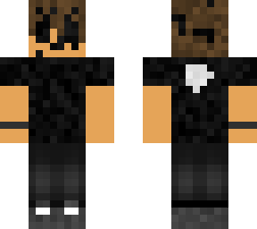 jason