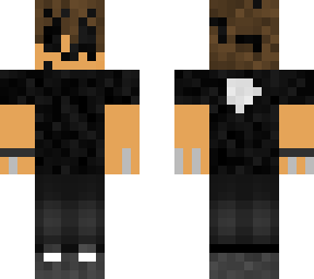 jason