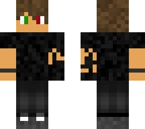 jason
