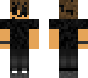 jason