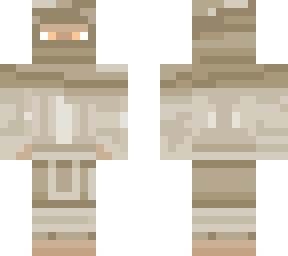 jasper