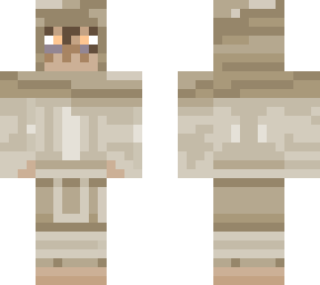 jasper 2