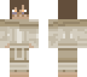 jasper 3