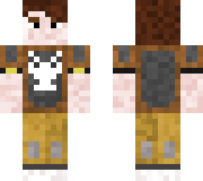 jeaden gambeson
