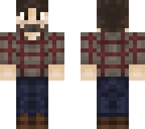 joel