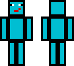 john