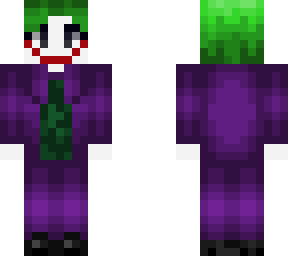 joker *male*