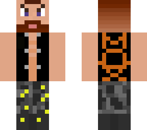 jon moxley