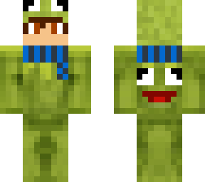 kermit guy 2.0