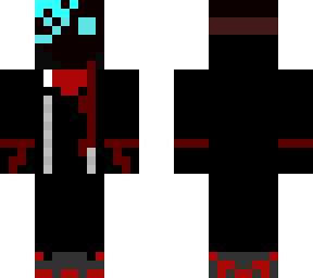 killer