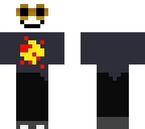 killman322
