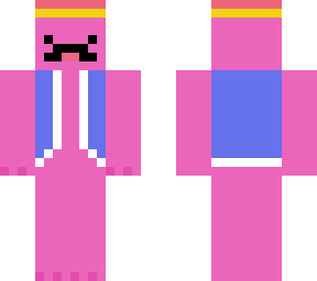 king pig 2