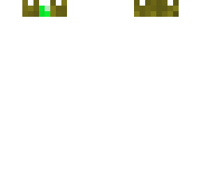 kingly crown
