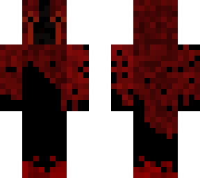 kofrahnds