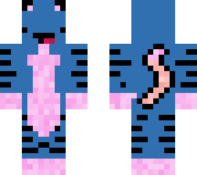 krazy_kitten_tnt (official skin)