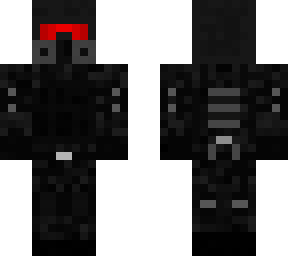 kryptek: typhon operator (sweetshirt)