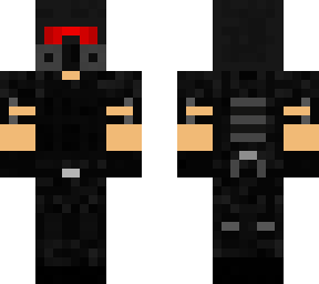 kryptek: typhon operator