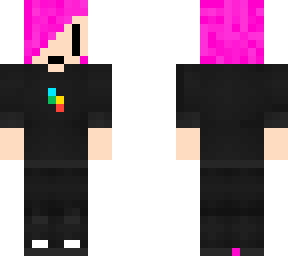 l_l