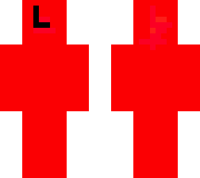 ldqnce