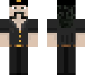 lemmy