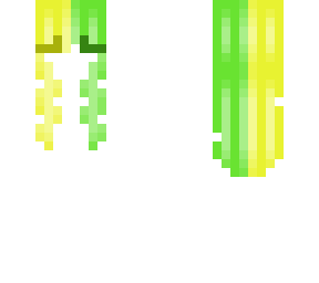 lemonsandlimes contest entry base