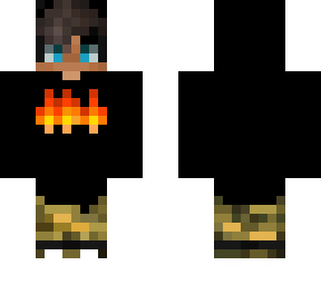 leonardogamer