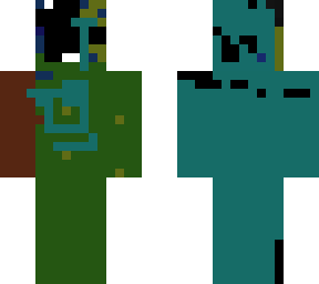 lez