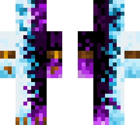 light and dark v2