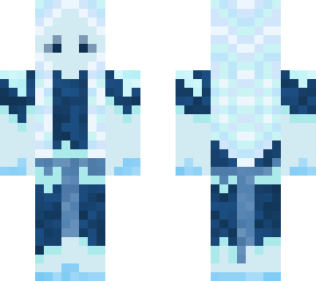 lighter blue 2