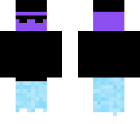 lil_iiik