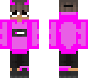 lilkassi