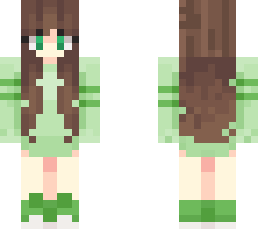 lime--ce